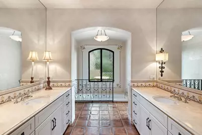 201 S Angel Light Drive, Spicewood, TX 78669 - Photo 36