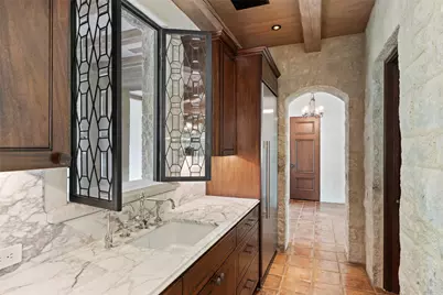 201 S Angel Light Drive, Spicewood, TX 78669 - Photo 32