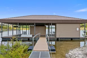201 S Angel Light Dr, Spicewood, TX 78669 - Photo 12