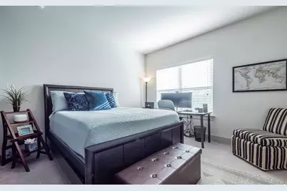 2101 Town Centre Drive #1907, Round Rock, TX 78664 - Photo 4