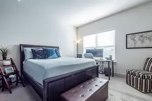 2101 Town Centre Dr, Round Rock, TX 78664 - Photo 4