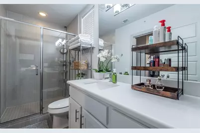 2101 Town Centre Drive #1907, Round Rock, TX 78664 - Photo 6