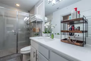 2101 Town Centre Dr, Round Rock, TX 78664 - Photo 6