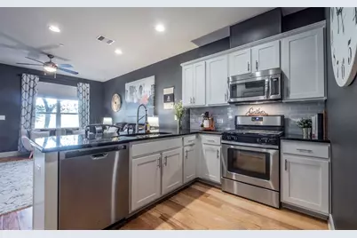 2101 Town Centre Drive #1907, Round Rock, TX 78664 - Photo 2
