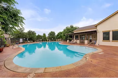 2101 Town Centre Drive #1907, Round Rock, TX 78664 - Photo 8