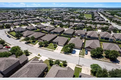 19217 Ellary Lane, Manor, TX 78653 - Photo 38