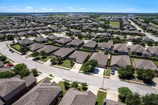 19217 Ellary Ln, Manor, TX 78653 - Photo 38