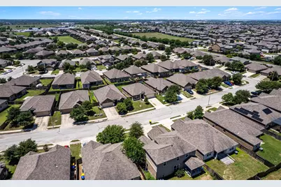 19217 Ellary Lane, Manor, TX 78653 - Photo 2