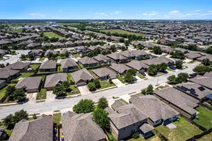 19217 Ellary Ln, Manor, TX 78653 - Photo 2