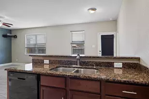 19217 Ellary Ln, Manor, TX 78653 - Photo 16