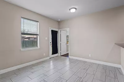 19217 Ellary Lane, Manor, TX 78653 - Photo 12