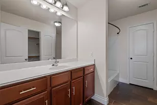 19217 Ellary Ln, Manor, TX 78653 - Photo 22