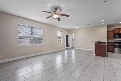 19217 Ellary Lane, Manor, TX 78653 - Photo 10