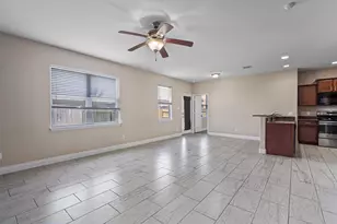 19217 Ellary Ln, Manor, TX 78653 - Photo 10