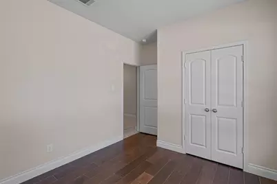 19217 Ellary Lane, Manor, TX 78653 - Photo 26