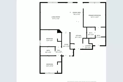 19217 Ellary Lane, Manor, TX 78653 - Photo 36