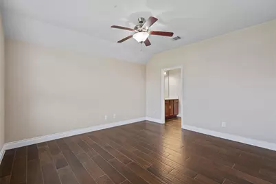 19217 Ellary Lane, Manor, TX 78653 - Photo 20