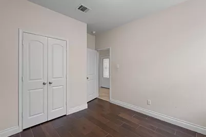 19217 Ellary Lane, Manor, TX 78653 - Photo 28