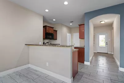 19217 Ellary Lane, Manor, TX 78653 - Photo 14