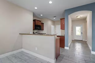 19217 Ellary Ln, Manor, TX 78653 - Photo 14