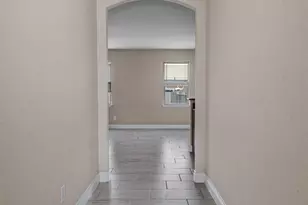 19217 Ellary Ln, Manor, TX 78653 - Photo 6