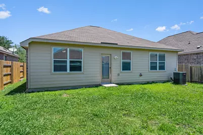 19217 Ellary Lane, Manor, TX 78653 - Photo 32