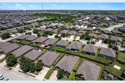 19217 Ellary Lane, Manor, TX 78653 - Photo 34