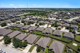 19217 Ellary Ln, Manor, TX 78653 - Photo 34