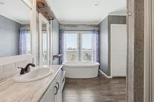 371 Lippe Ln, Niederwald, TX 78640 - Photo 22