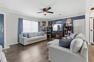 371 Lippe Ln, Niederwald, TX 78640 - Photo 6