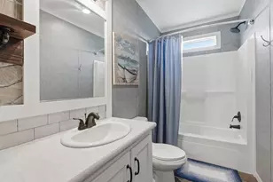 371 Lippe Ln, Niederwald, TX 78640 - Photo 26