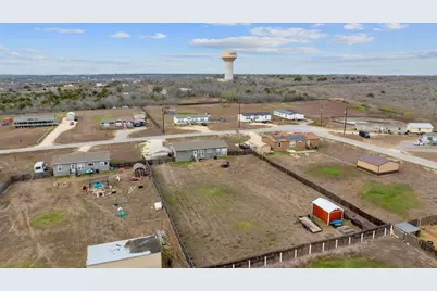 371 Lippe Lane, Niederwald, TX 78640 - Photo 32