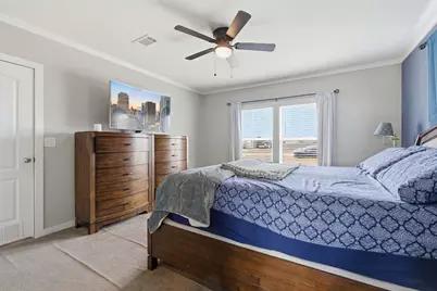 371 Lippe Lane, Niederwald, TX 78640 - Photo 18