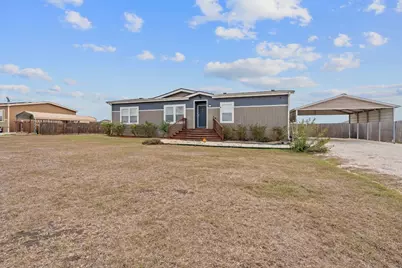 371 Lippe Lane, Niederwald, TX 78640 - Photo 1