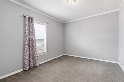 371 Lippe Lane, Niederwald, TX 78640 - Photo 24