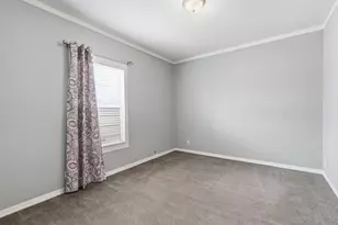 371 Lippe Ln, Niederwald, TX 78640 - Photo 24