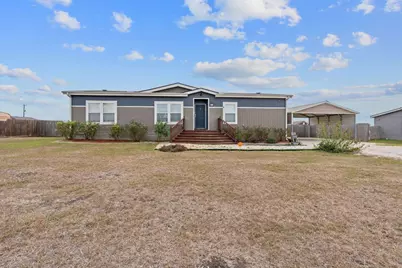371 Lippe Lane, Niederwald, TX 78640 - Photo 2