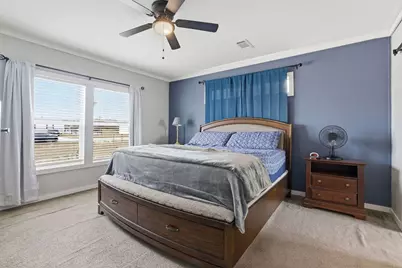 371 Lippe Lane, Niederwald, TX 78640 - Photo 16