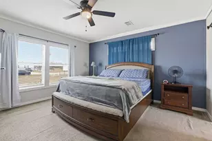 371 Lippe Ln, Niederwald, TX 78640 - Photo 16