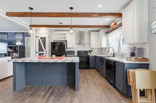 371 Lippe Ln, Niederwald, TX 78640 - Photo 10