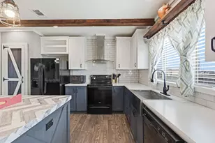 371 Lippe Ln, Niederwald, TX 78640 - Photo 12