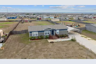 371 Lippe Lane, Niederwald, TX 78640 - Photo 38