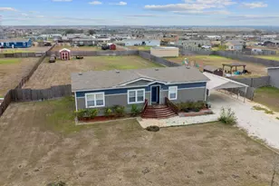 371 Lippe Ln, Niederwald, TX 78640 - Photo 38