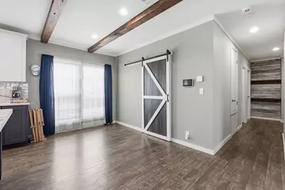 371 Lippe Lane, Niederwald, TX 78640 - Photo 8