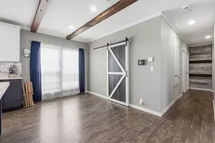 371 Lippe Ln, Niederwald, TX 78640 - Photo 8