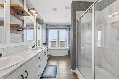 371 Lippe Lane, Niederwald, TX 78640 - Photo 20