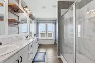 371 Lippe Ln, Niederwald, TX 78640 - Photo 20