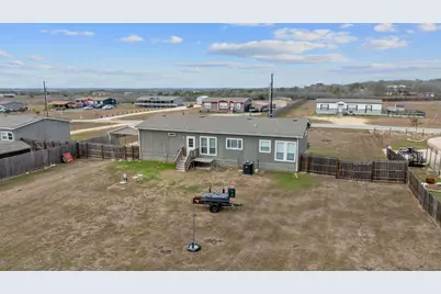 371 Lippe Lane, Niederwald, TX 78640 - Photo 34