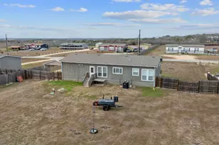 371 Lippe Ln, Niederwald, TX 78640 - Photo 34