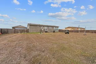 371 Lippe Ln, Niederwald, TX 78640 - Photo 28